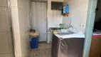 Foto 18 de Sobrado com 3 Quartos à venda, 274m² em Taboão, São Bernardo do Campo