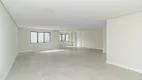 Foto 12 de Sala Comercial para alugar, 177m² em Rio Branco, Porto Alegre