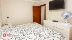 Foto 38 de Apartamento com 4 Quartos à venda, 310m² em Vila Ida, São Paulo