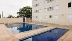 Foto 10 de Apartamento com 2 Quartos para alugar, 42m² em Jardim Nunes, São José do Rio Preto