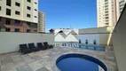 Foto 19 de Apartamento com 3 Quartos à venda, 98m² em Paulista, Piracicaba