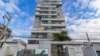 Foto 24 de Apartamento com 2 Quartos à venda, 61m² em Sao Judas, Itajaí