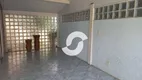 Foto 10 de Casa com 7 Quartos para venda ou aluguel, 360m² em Itaipu, Niterói