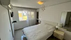 Foto 18 de Apartamento com 2 Quartos à venda, 78m² em Campeche, Florianópolis