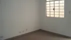 Foto 17 de Casa com 2 Quartos à venda, 98m² em Tucuruvi, São Paulo