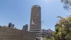 Foto 3 de Apartamento com 4 Quartos à venda, 577m² em Vale do Sereno, Nova Lima