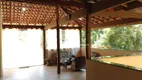 Foto 11 de Casa de Condomínio com 3 Quartos à venda, 271m² em Parque dos Cafezais, Itupeva