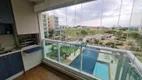 Foto 14 de Apartamento com 2 Quartos à venda, 90m² em Jardim America, Paulínia