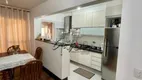 Foto 3 de Apartamento com 2 Quartos à venda, 71m² em Santa Paula, São Caetano do Sul