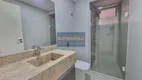 Foto 11 de Apartamento com 3 Quartos à venda, 101m² em Centro, Campinas