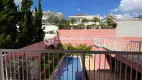 Foto 54 de Casa de Condomínio com 4 Quartos para alugar, 540m² em Tamboré, Santana de Parnaíba