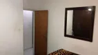 Foto 10 de Apartamento com 2 Quartos à venda, 85m² em Gonzaguinha, São Vicente