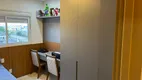 Foto 11 de Apartamento com 3 Quartos à venda, 90m² em Setor Sol Nascente, Goiânia