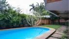 Foto 15 de Sobrado com 5 Quartos à venda, 680m² em Cidade Jardim, São Paulo