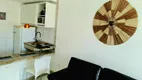 Foto 20 de Flat com 1 Quarto à venda, 40m² em Barra, Salvador