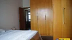 Foto 13 de Apartamento com 3 Quartos à venda, 132m² em Baeta Neves, São Bernardo do Campo