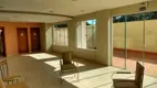 Foto 7 de Apartamento com 2 Quartos à venda, 95m² em Jardim Primavera, Araraquara