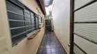 Foto 5 de Casa com 2 Quartos à venda, 125m² em Jardim Sao Crispim, Jaú