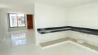 Foto 6 de Sobrado com 3 Quartos à venda, 215m² em Santa Cruz, Belo Horizonte