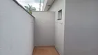 Foto 21 de Casa de Condomínio com 3 Quartos à venda, 125m² em Esperanca, Londrina