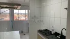 Foto 23 de Apartamento com 2 Quartos para alugar, 82m² em Jardim Jacinto, Jacareí