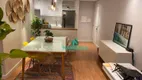 Foto 6 de Apartamento com 2 Quartos à venda, 72m² em Belenzinho, São Paulo