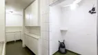 Foto 35 de Apartamento com 3 Quartos para alugar, 145m² em Jardins, São Paulo