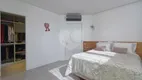 Foto 38 de Cobertura com 3 Quartos para venda ou aluguel, 260m² em Jardim Europa, São Paulo