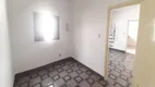 Foto 18 de Casa com 2 Quartos à venda, 100m² em Vila Formosa, São Paulo