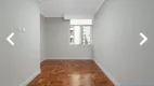 Foto 13 de Apartamento com 3 Quartos à venda, 135m² em Itaim Bibi, São Paulo