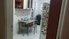Foto 12 de Apartamento com 2 Quartos à venda, 60m² em Vila Betânia, São José dos Campos