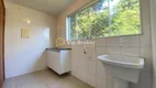 Foto 35 de Apartamento com 4 Quartos à venda, 115m² em Buritis, Belo Horizonte