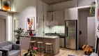 Foto 3 de Apartamento com 2 Quartos à venda, 61m² em Sumarezinho, São Paulo