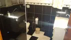 Foto 5 de Casa com 3 Quartos à venda, 141m² em Jardim Ouro Verde, Limeira