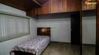 Foto 20 de Casa com 4 Quartos à venda, 170m² em Interlagos, Divinópolis
