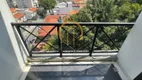 Foto 2 de Apartamento com 3 Quartos à venda, 75m² em Chácara Inglesa, São Paulo