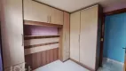 Foto 10 de Apartamento com 2 Quartos à venda, 39m² em Olaria, Canoas