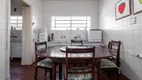 Foto 83 de Casa com 4 Quartos à venda, 300m² em Higienópolis, São Paulo