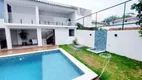 Foto 24 de Casa de Condomínio com 4 Quartos à venda, 318m² em Barra da Tijuca, Rio de Janeiro