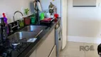 Foto 7 de Apartamento com 2 Quartos à venda, 58m² em Teresópolis, Porto Alegre