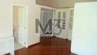Foto 2 de Casa de Condomínio com 4 Quartos para venda ou aluguel, 800m² em VILLAGE SANS SOUCI, Valinhos