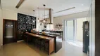 Foto 7 de Casa de Condomínio com 3 Quartos à venda, 235m² em Jardim Panambi, Santa Bárbara D'Oeste