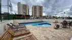Foto 26 de Apartamento com 1 Quarto à venda, 50m² em Saúde, São Paulo