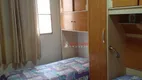 Foto 18 de Apartamento com 2 Quartos para alugar, 60m² em Picanço, Guarulhos