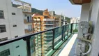 Foto 35 de Apartamento com 4 Quartos à venda, 200m² em Pitangueiras, Guarujá