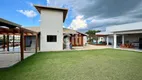 Foto 14 de Casa de Condomínio com 3 Quartos à venda, 229m² em Gran Royalle, Lagoa Santa