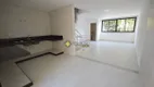 Foto 21 de Casa com 3 Quartos à venda, 190m² em Itapoã, Belo Horizonte