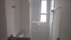 Foto 11 de Apartamento com 2 Quartos à venda, 69m² em Ipiranga, São Paulo