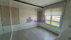 Foto 22 de Apartamento com 3 Quartos à venda, 193m² em Parque Renato Maia, Guarulhos