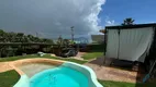 Foto 28 de Lote/Terreno à venda, 500m² em Centro, Tibau do Sul